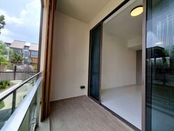 Parksuites (D10), Apartment #604385151